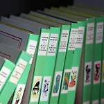 La Bonne Ecole *