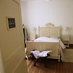 Casa vacanze La Bonne Ecole