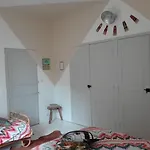 Casa vacanze La Bonne Ecole Les Landes-Genusson