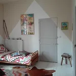 La Bonne Ecole Casa vacanze *
