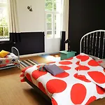 La Bonne Ecole