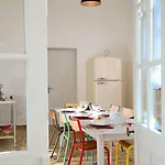 La Bonne Ecole * Les Landes-Genusson