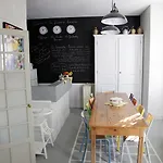 Casa vacanze La Bonne Ecole *