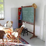 La Bonne Ecole *