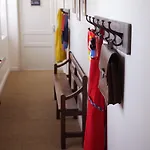 Casa vacanze La Bonne Ecole