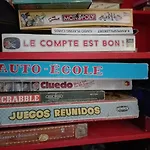 La Bonne Ecole Casa vacanze
