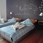 La Bonne Ecole Casa vacanze *
