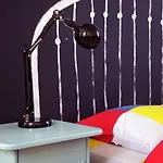 Casa vacanze La Bonne Ecole *