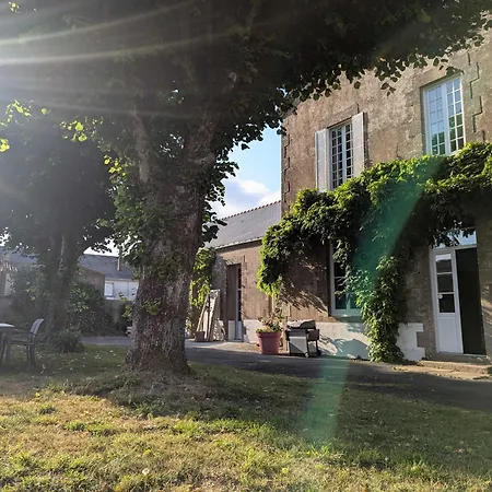 La Bonne Ecole