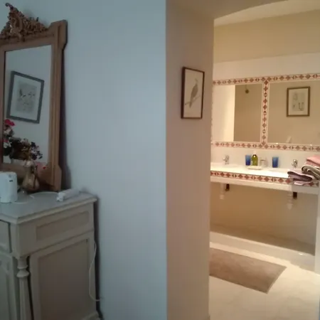 La Bonne Ecole * Les Landes-Genusson