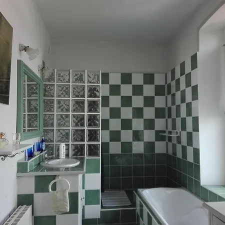 La Bonne Ecole Les Landes-Genusson