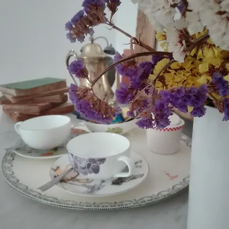 Feriehus La Bonne Ecole Les Landes-Genusson