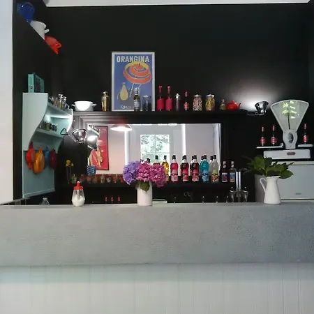 Casa de Férias La Bonne Ecole *