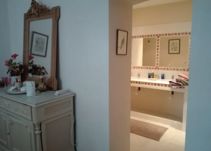 La Bonne Ecole * Les Landes-Genusson