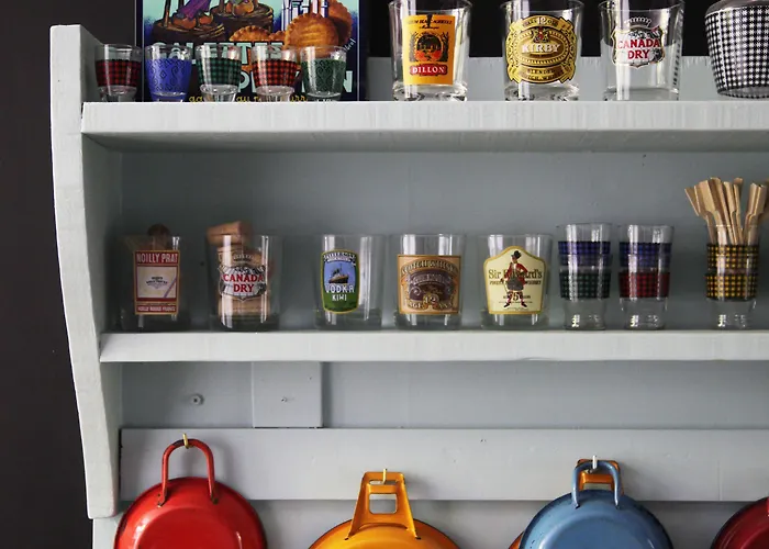 La Bonne Ecole Ferienhaus Les Landes-Genusson